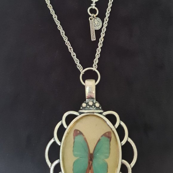 Necklace  Samantha Wills - Picture 3 of 7